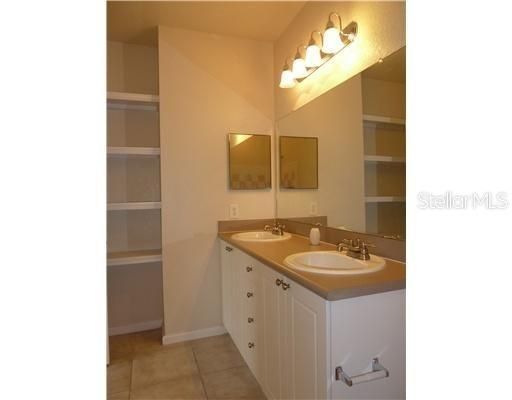 For Rent: $1,745 (2 beds, 2 baths, 1204 Square Feet)