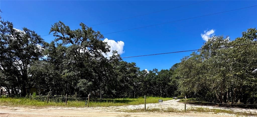 For Sale: $79,999 (2.33 acres)