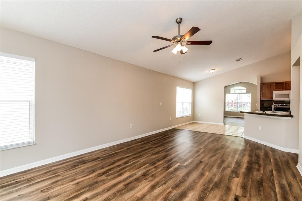 Active With Contract: $2,140 (4 beds, 2 baths, 1777 Square Feet)