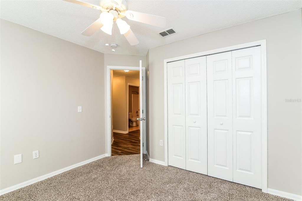 Active With Contract: $2,140 (4 beds, 2 baths, 1777 Square Feet)