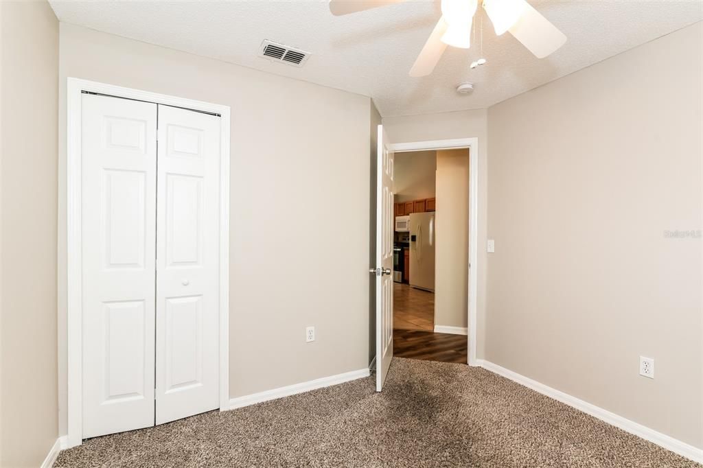 Active With Contract: $2,140 (4 beds, 2 baths, 1777 Square Feet)