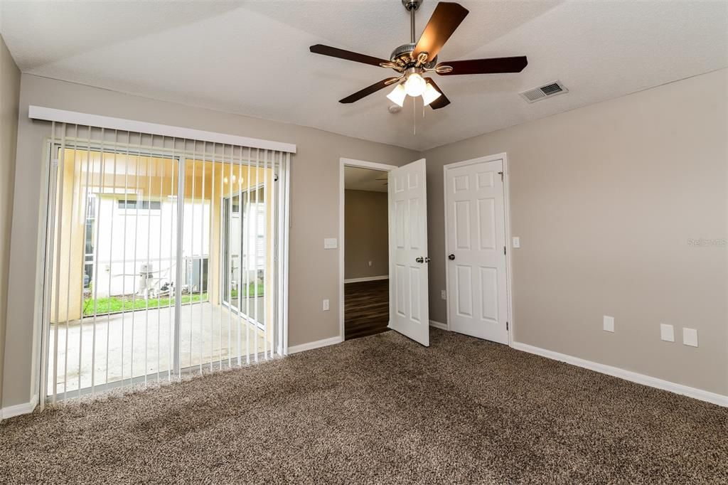 Active With Contract: $2,140 (4 beds, 2 baths, 1777 Square Feet)