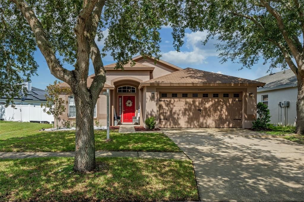 Recently Sold: $364,500 (3 beds, 2 baths, 1745 Square Feet)