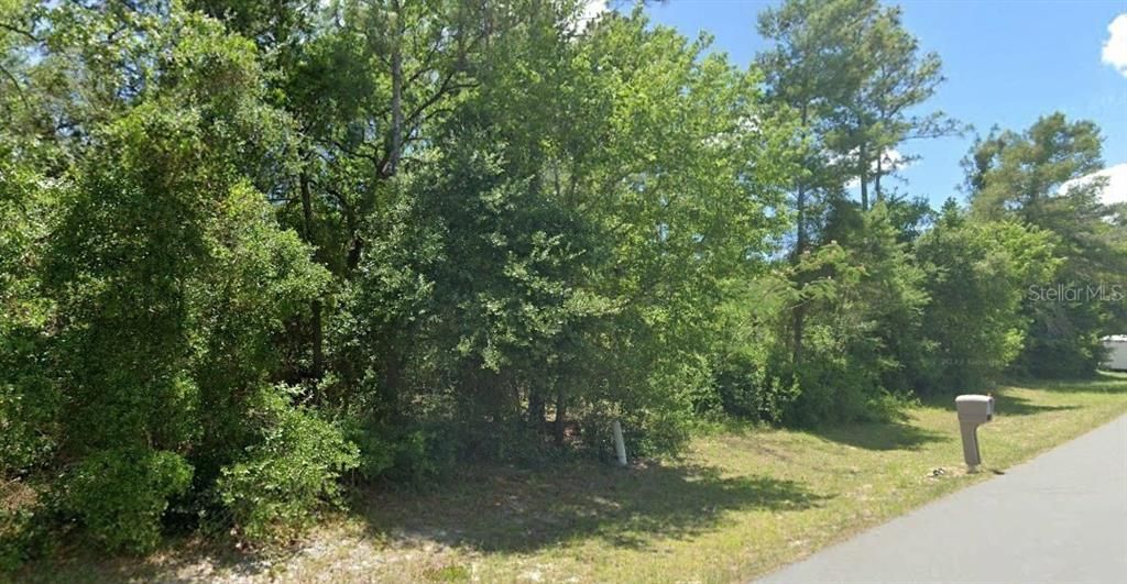 Recently Sold: $39,000 (0.23 acres)