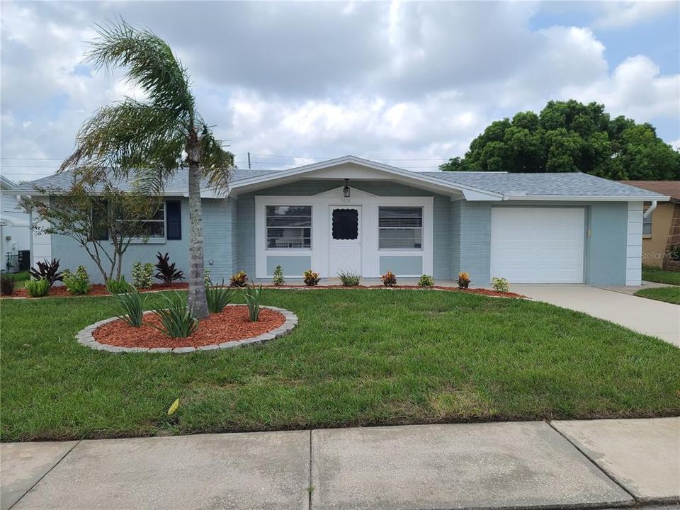 Recently Sold: $299,900 (3 beds, 2 baths, 1202 Square Feet)