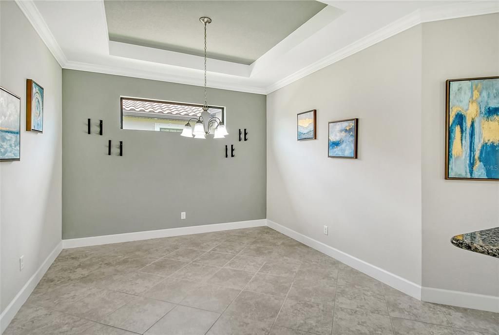 Active With Contract: $3,200 (2 beds, 2 baths, 1684 Square Feet)