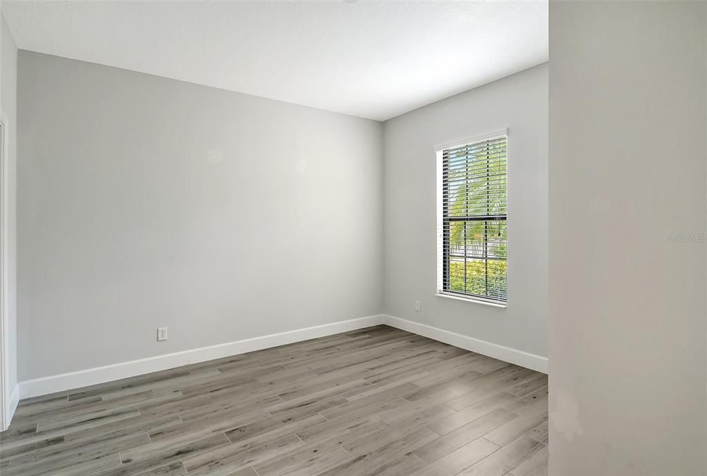 Active With Contract: $3,200 (2 beds, 2 baths, 1684 Square Feet)