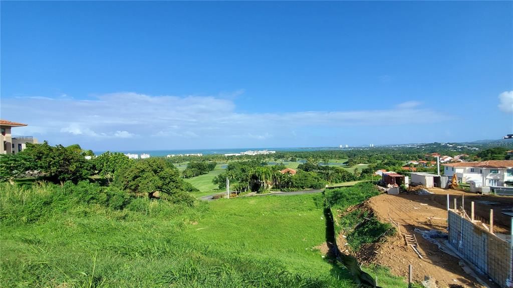 待售: $985,000 (0.71 acres)