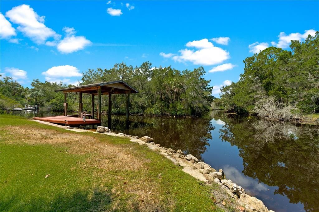 For Sale: $495,000 (3 beds, 2 baths, 2256 Square Feet)