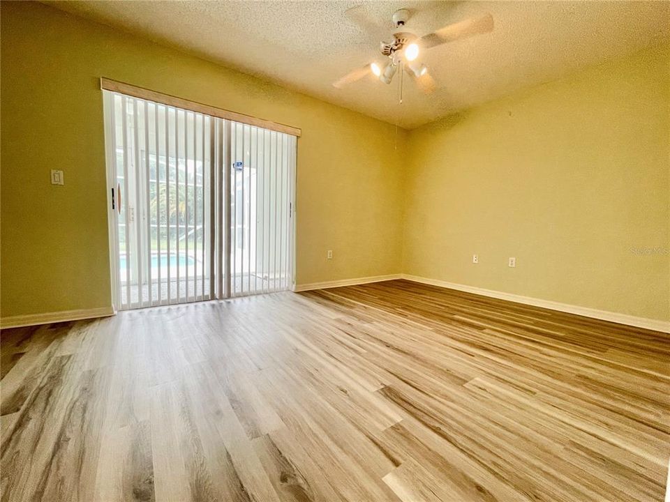 For Rent: $2,050 (3 beds, 2 baths, 1538 Square Feet)