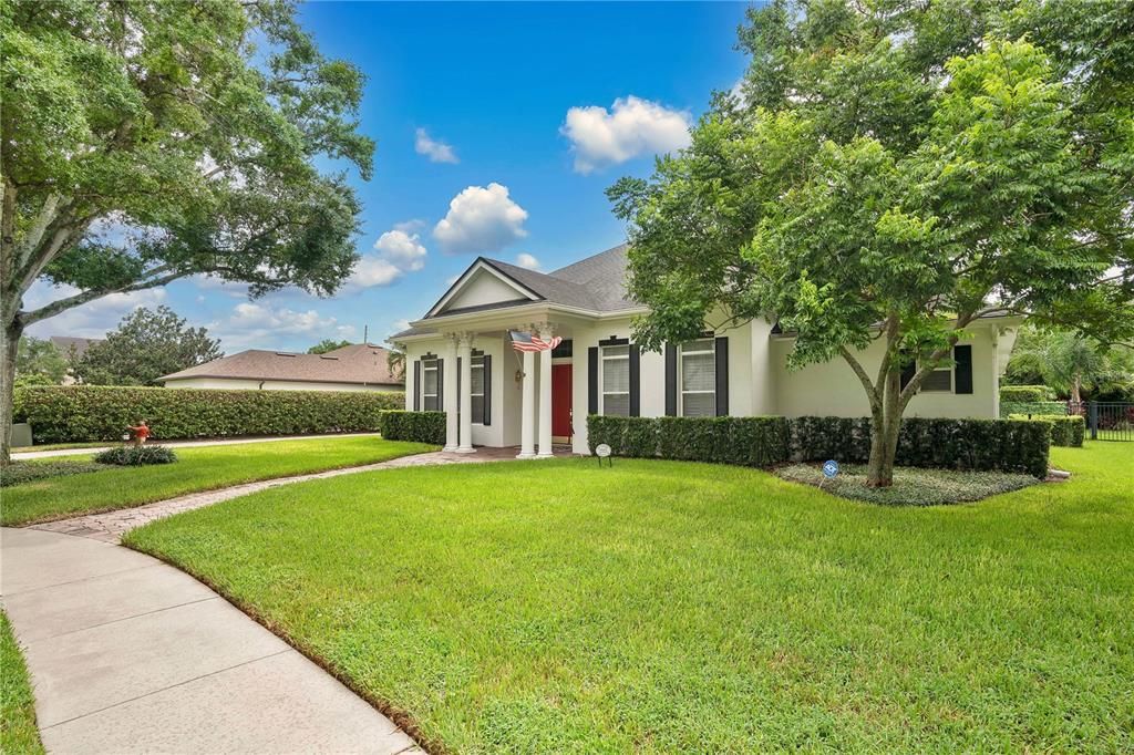 For Sale: $892,500 (3 beds, 2 baths, 3118 Square Feet)