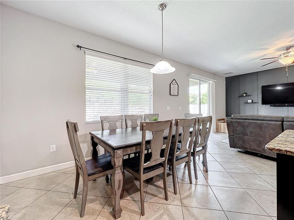 Active With Contract: $399,900 (4 beds, 3 baths, 2529 Square Feet)