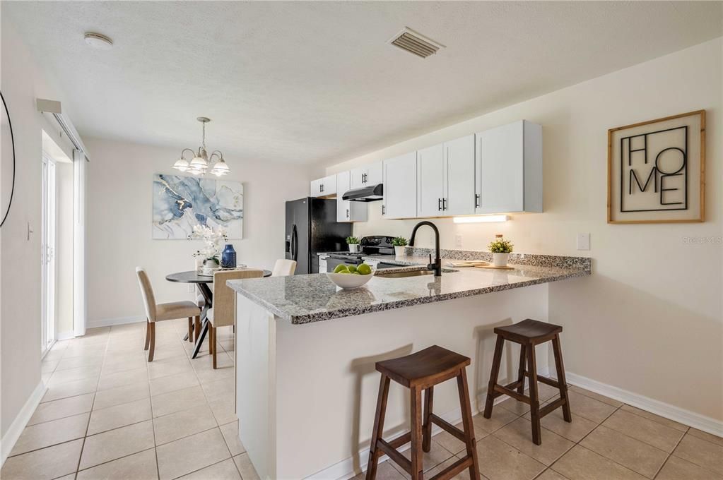 Active With Contract: $369,000 (4 beds, 4 baths, 2108 Square Feet)