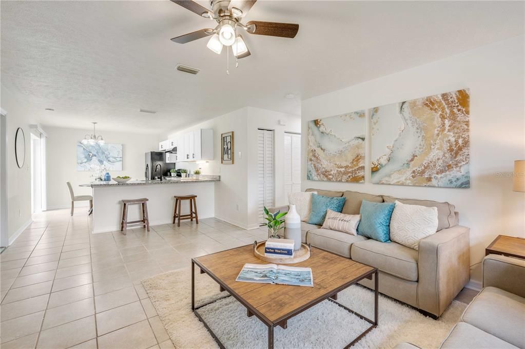 Active With Contract: $369,000 (4 beds, 4 baths, 2108 Square Feet)