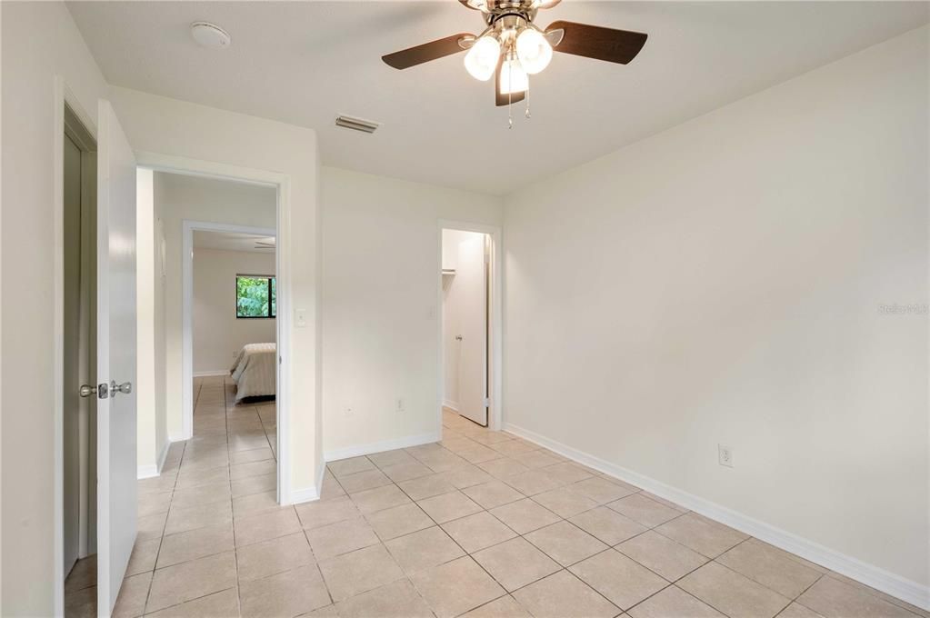 Active With Contract: $369,000 (4 beds, 4 baths, 2108 Square Feet)