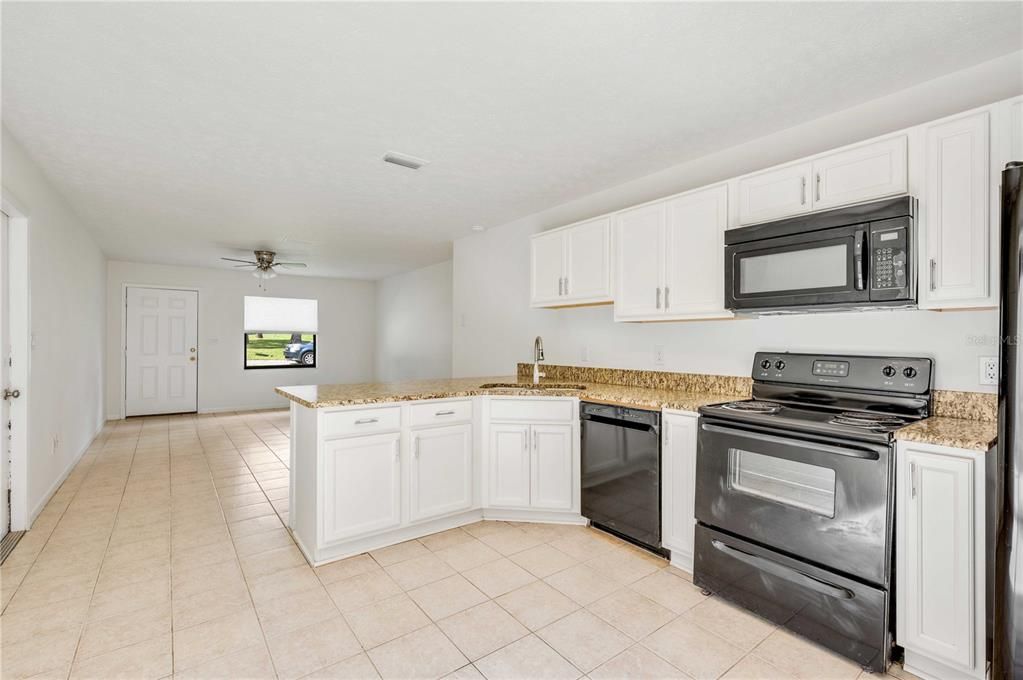 Active With Contract: $369,000 (4 beds, 4 baths, 2108 Square Feet)