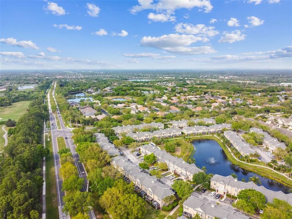 Active With Contract: $315,000 (3 beds, 2 baths, 1282 Square Feet)