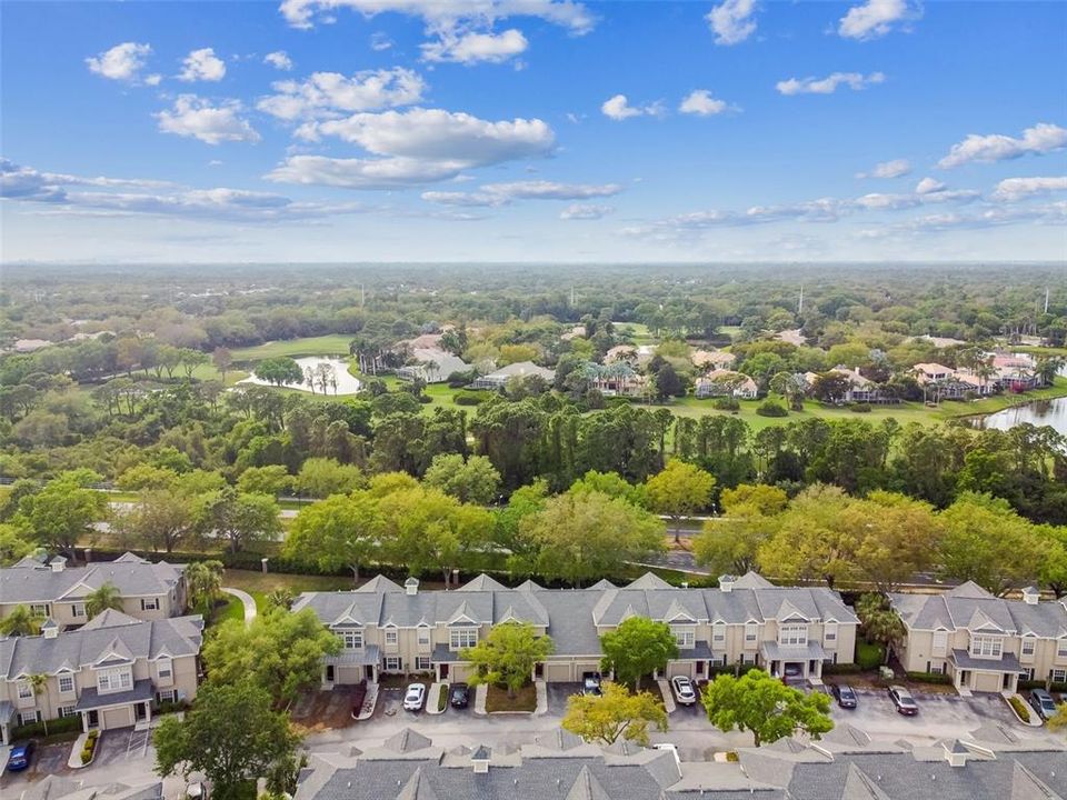 Active With Contract: $315,000 (3 beds, 2 baths, 1282 Square Feet)