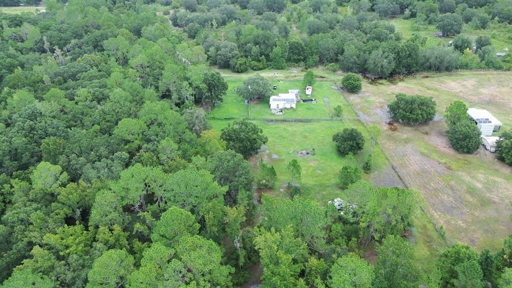 For Sale: $400,000 (10.28 acres)