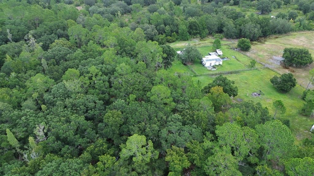 For Sale: $400,000 (10.28 acres)