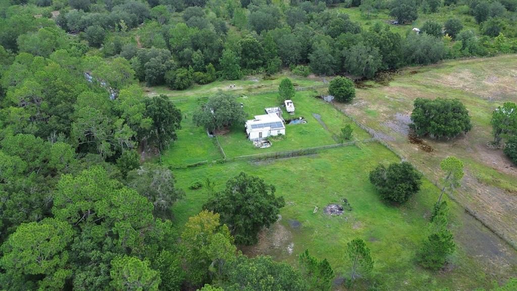 For Sale: $400,000 (10.28 acres)