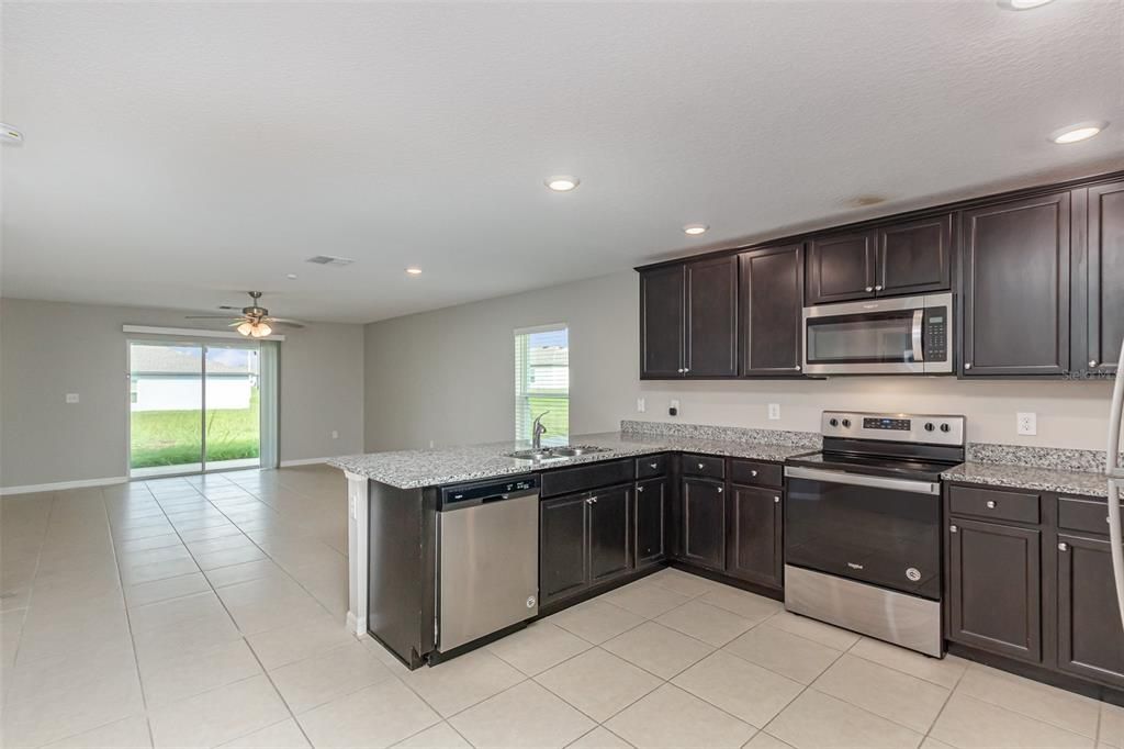 Active With Contract: $319,900 (4 beds, 2 baths, 1842 Square Feet)