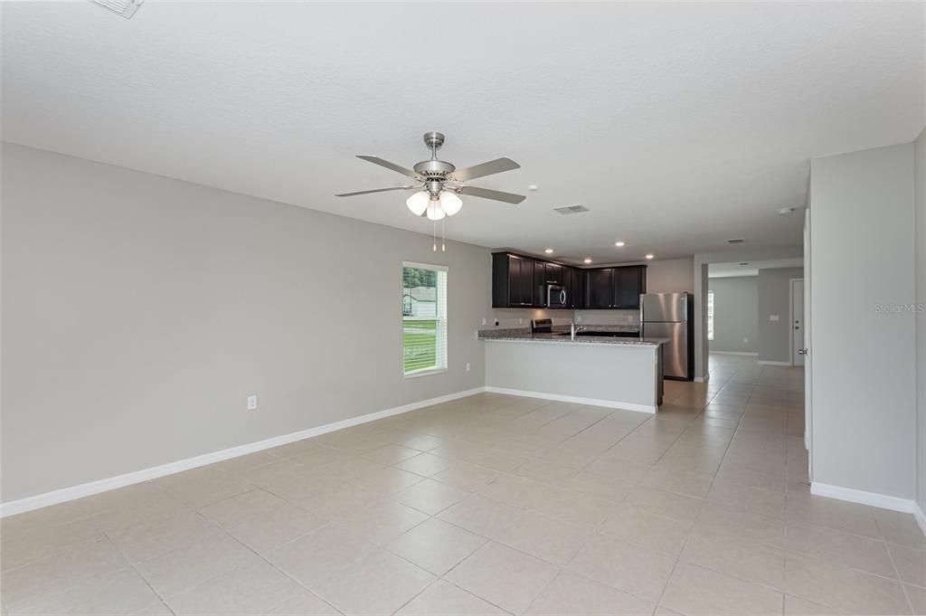 Active With Contract: $319,900 (4 beds, 2 baths, 1842 Square Feet)