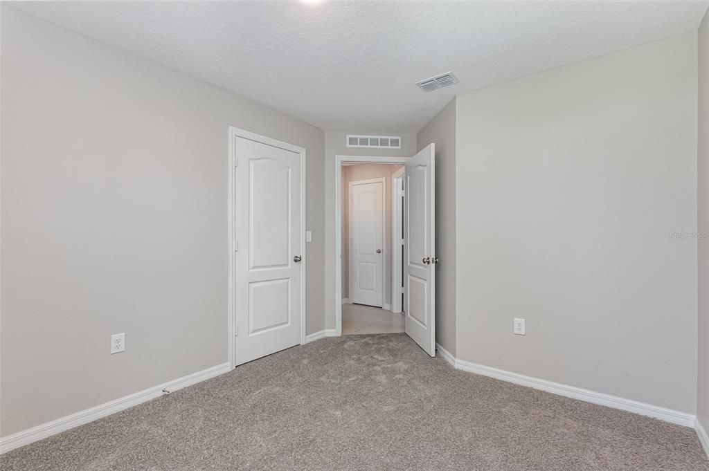 Active With Contract: $319,900 (4 beds, 2 baths, 1842 Square Feet)