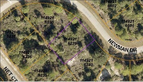 For Sale: $29,500 (0.23 acres)