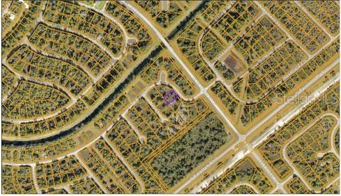 For Sale: $29,500 (0.23 acres)