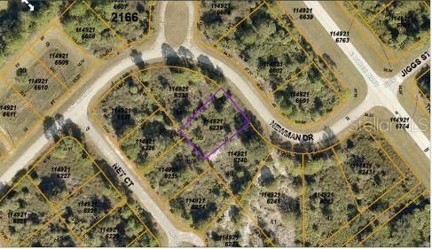 For Sale: $29,500 (0.23 acres)