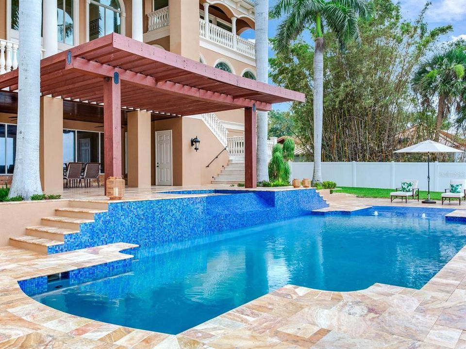 En Venta: $7,800,000 (5 camas, 5 baños, 8837 Pies cuadrados)