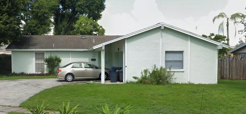 Active With Contract: $300,000 (3 beds, 2 baths, 1509 Square Feet)