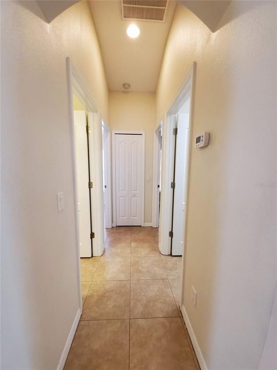 For Rent: $2,100 (3 beds, 2 baths, 1340 Square Feet)