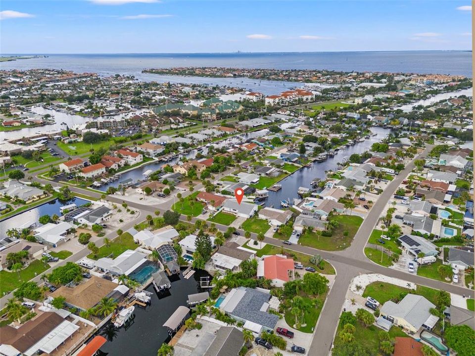 For Sale: $639,000 (3 beds, 2 baths, 1570 Square Feet)