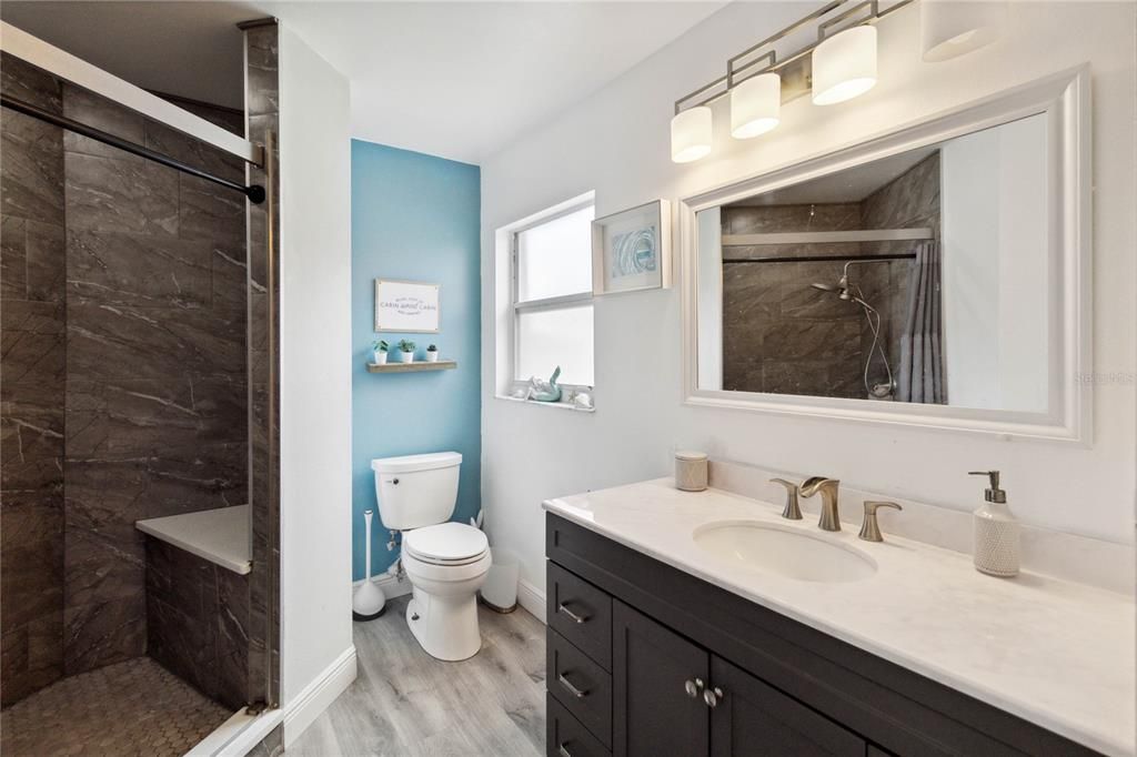 Active With Contract: $369,000 (3 beds, 2 baths, 1228 Square Feet)