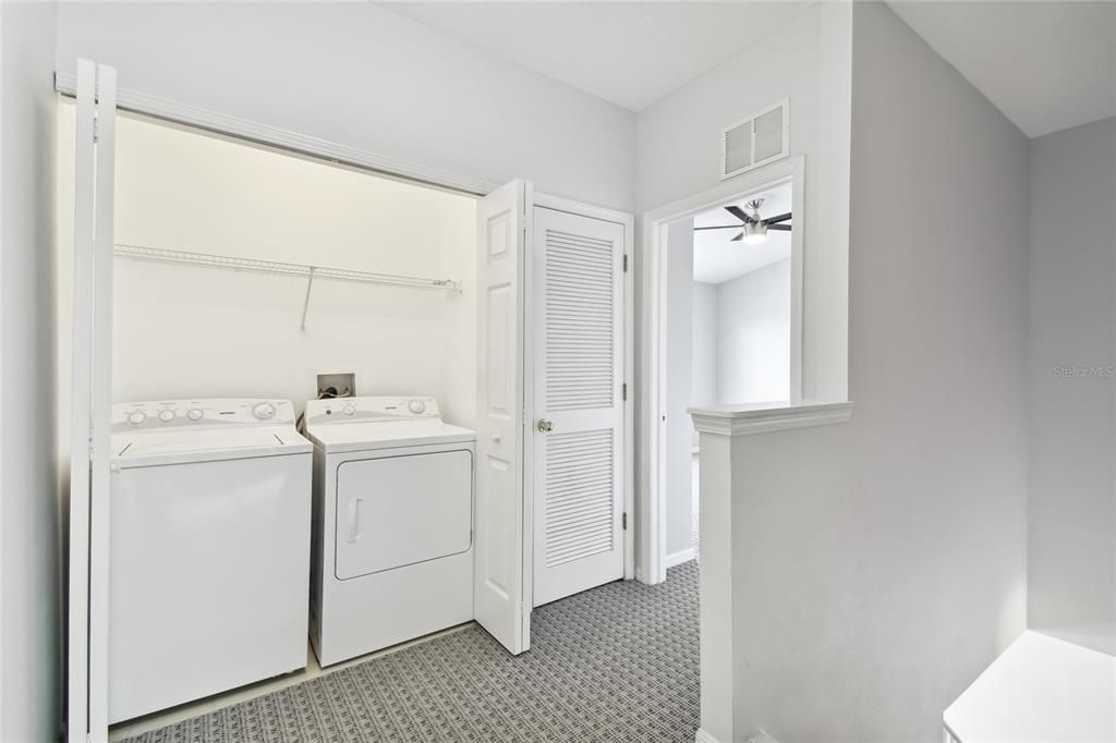 Active With Contract: $219,000 (2 beds, 2 baths, 1240 Square Feet)