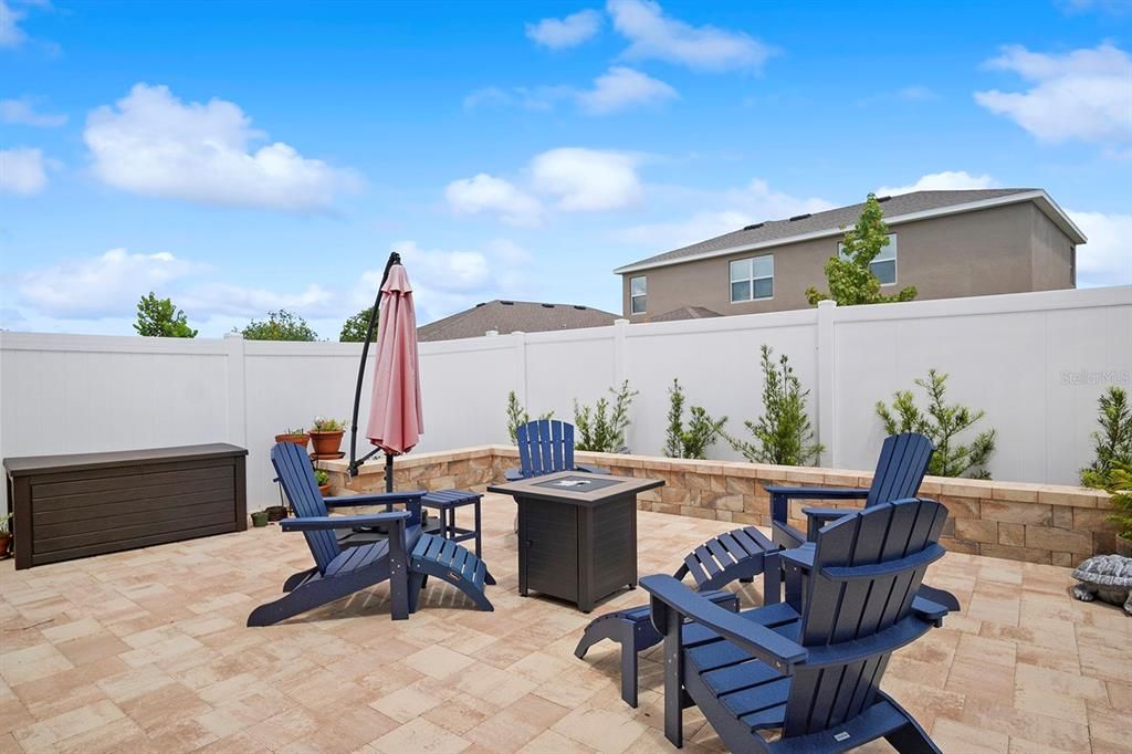 Active With Contract: $489,000 (4 beds, 3 baths, 2820 Square Feet)