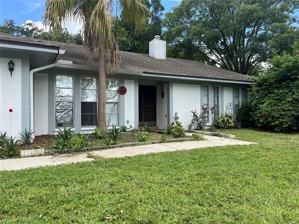 Active With Contract: $275,000 (4 beds, 2 baths, 1809 Square Feet)