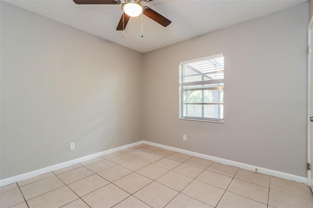 For Rent: $2,320 (3 beds, 2 baths, 1422 Square Feet)