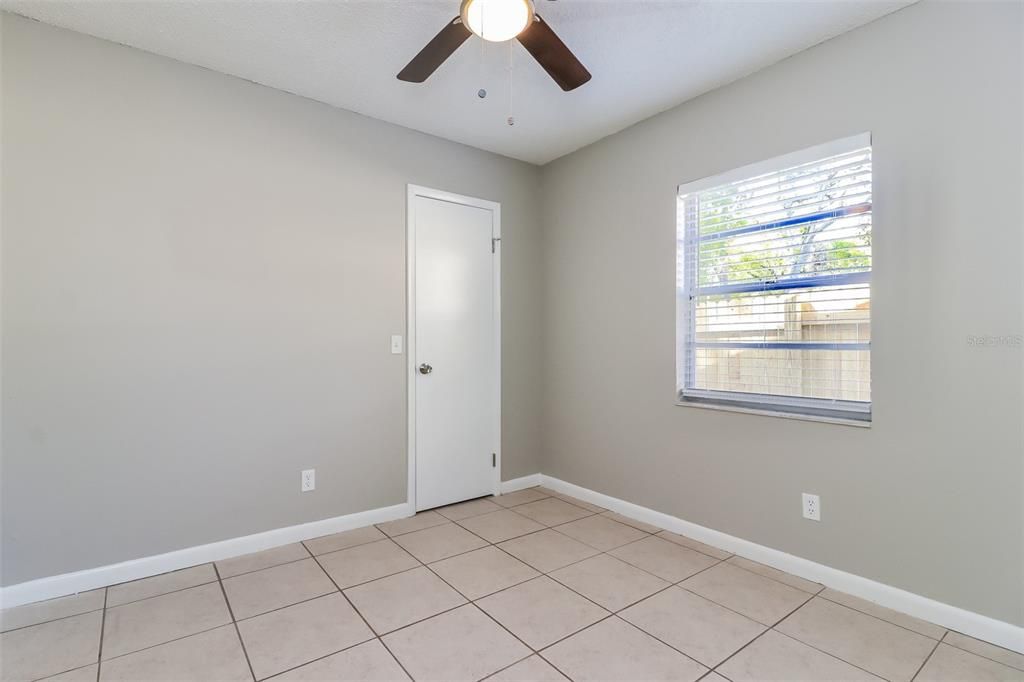 For Rent: $2,320 (3 beds, 2 baths, 1422 Square Feet)