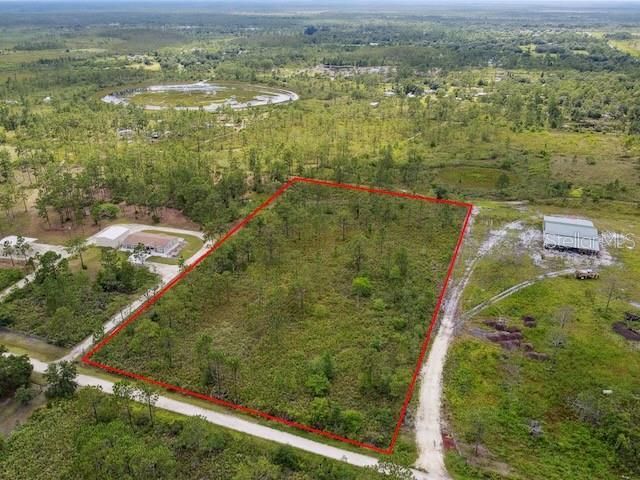 Недавно продано: $119,900 (5.00 acres)