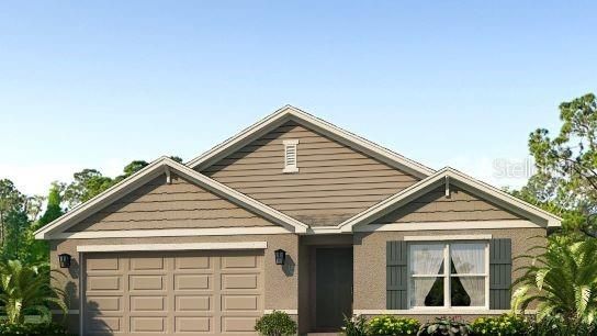 Active With Contract: $386,990 (4 beds, 2 baths, 1828 Square Feet)