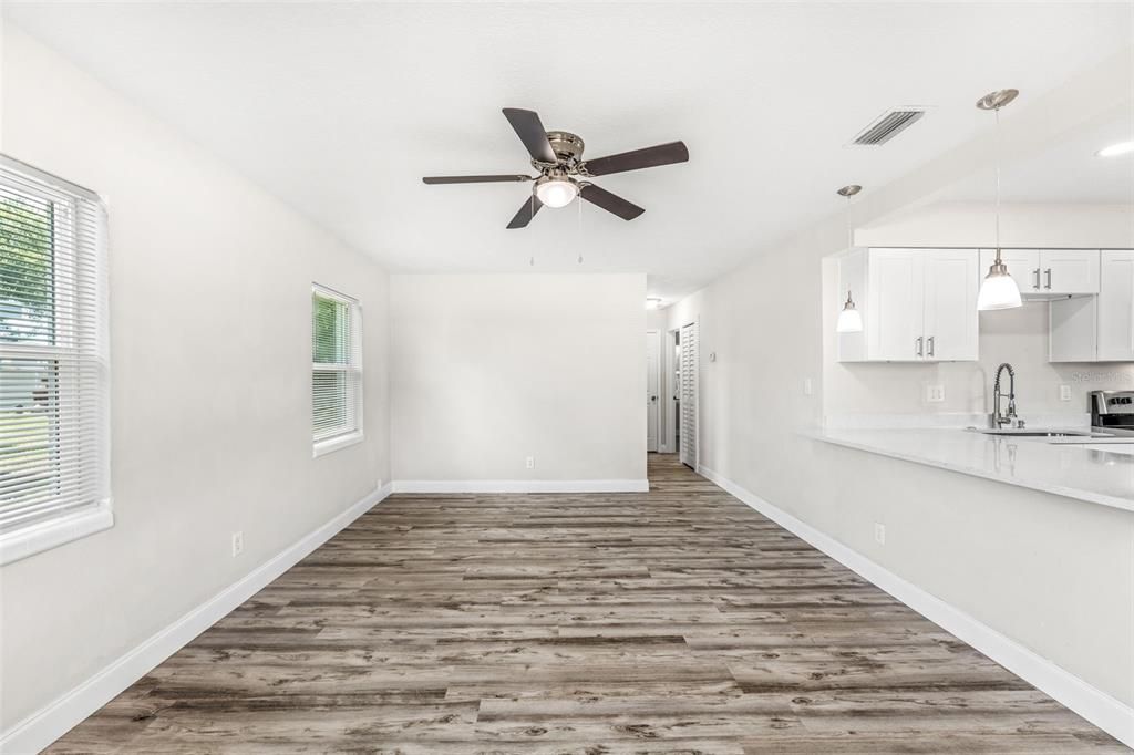 For Sale: $269,000 (3 beds, 2 baths, 1450 Square Feet)