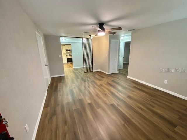 For Rent: $1,600 (2 beds, 1 baths, 1026 Square Feet)