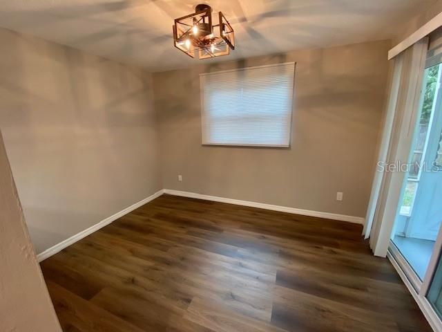 For Rent: $1,600 (2 beds, 1 baths, 1026 Square Feet)