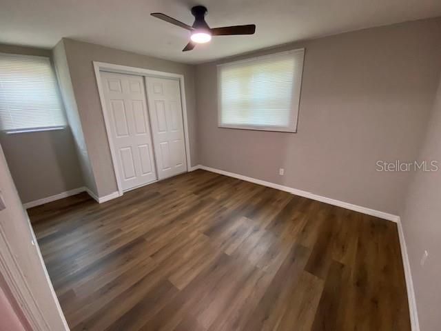 For Rent: $1,600 (2 beds, 1 baths, 1026 Square Feet)