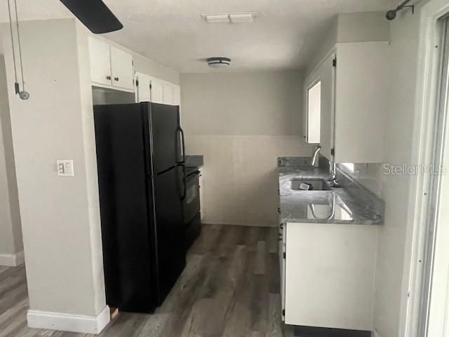 For Rent: $1,495 (2 beds, 1 baths, 1038 Square Feet)