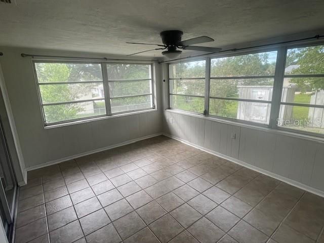 For Rent: $1,495 (2 beds, 1 baths, 1038 Square Feet)