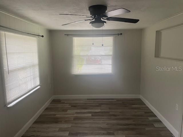 For Rent: $1,495 (2 beds, 1 baths, 1038 Square Feet)